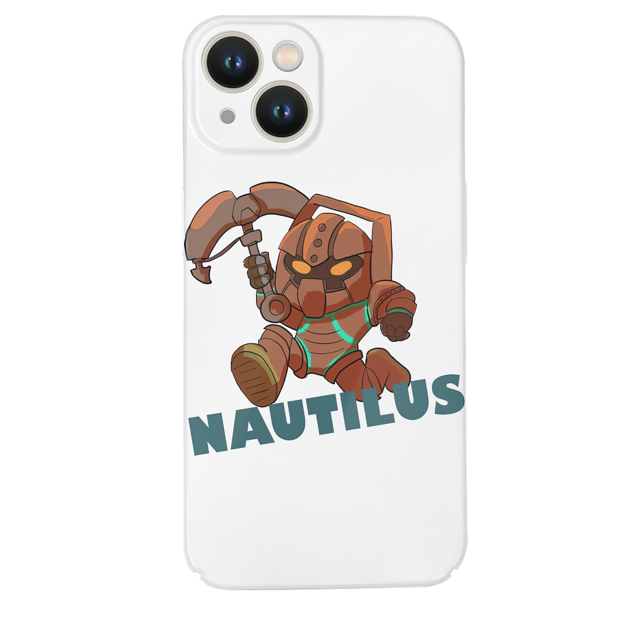 （画像用） リーグ・オブ・レジェンド League of Legends LOL 【iPhone 14シリーズ対応】ハードケース
